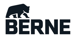 BERNE