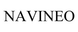 NAVINEO