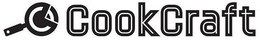COOKCRAFT