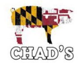 CHAD'S