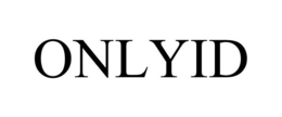 ONLYID