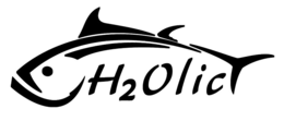 H2OLIC