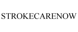 STROKECARENOW