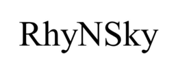 RHYNSKY