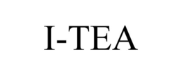 I-TEA