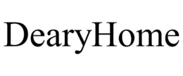 DEARYHOME
