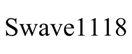 SWAVE1118