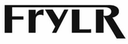 FRYLR