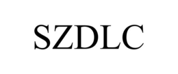 SZDLC