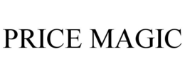 PRICE MAGIC