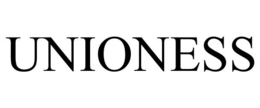 UNIONESS