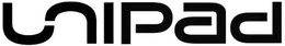 UNIPAD
