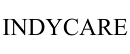 INDYCARE