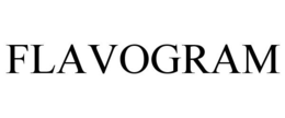 FLAVOGRAM