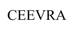 CEEVRA