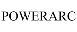 POWERARC