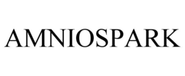 AMNIOSPARK