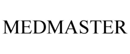 MEDMASTER