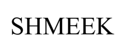 SHMEEK