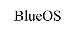 BLUEOS