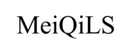 MEIQILS