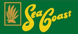 SEA COAST