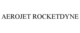 AEROJET ROCKETDYNE