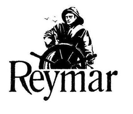 REYMAR