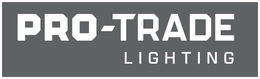 PRO-TRADE LIGHTING
