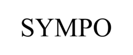 SYMPO