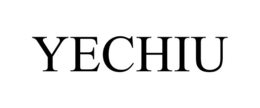 YECHIU