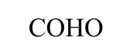 COHO