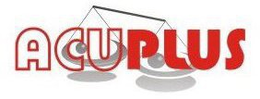 ACUPLUS