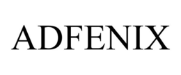 ADFENIX