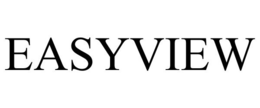 EASYVIEW