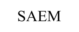 SAEM