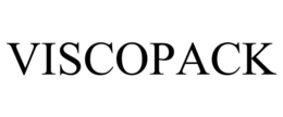 VISCOPACK