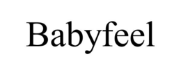 BABYFEEL