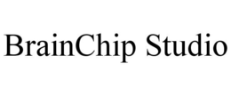 BRAINCHIP STUDIO