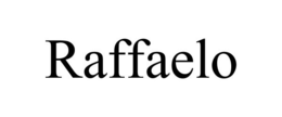 RAFFAELO