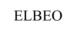 ELBEO