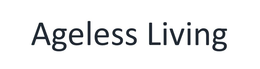 AGELESS LIVING