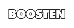 BOOSTEN