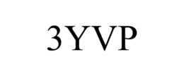 3YVP