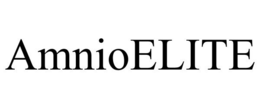 AMNIOELITE