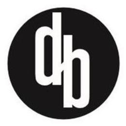 DB