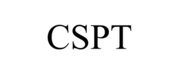 CSPT