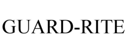 GUARD-RITE
