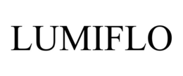 LUMIFLO