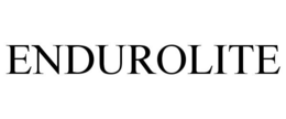 ENDUROLITE
